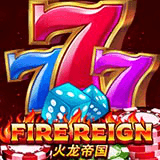 RTP joker rainbow178